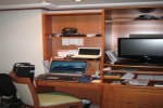 Club Suite Stateroom Picture