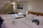 Scenic Oceanview Stateroom Picture