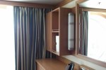 Family Oceanview Stateroom Picture