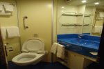 Oceanview Stateroom Picture