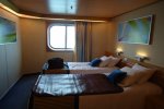 Oceanview Stateroom Picture