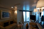 Balcony Stateroom Picture