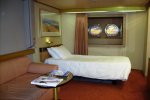 Small Interior Stateroom Picture