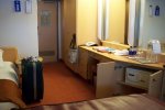 Small Interior Stateroom Picture