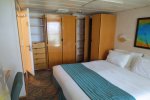 Grand Suite - 2 Bedroom Stateroom Picture