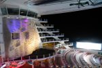 Boardwalk and Park Balcony Stateroom Picture