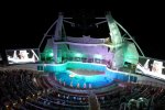 Boardwalk and Park Balcony Stateroom Picture