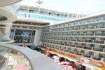 Boardwalk and Park Balcony Stateroom Picture