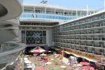 Boardwalk and Park Balcony Stateroom Picture