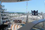 Boardwalk and Park Balcony Stateroom Picture