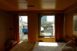 Balcony Stateroom Picture