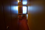 Balcony Stateroom Picture