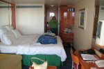 Balcony Stateroom Picture