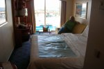 Balcony Stateroom Picture