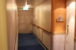 Mini-Suite Stateroom Picture