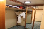 Mini-Suite Stateroom Picture