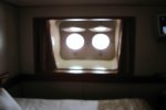 Porthole Stateroom Picture