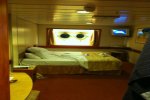 Porthole Stateroom Picture