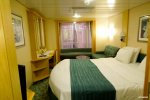 Promenade View Interior Stateroom Picture