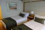 Balcony Stateroom Picture