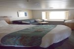 Boardwalk and Park View Stateroom Picture