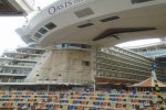 Boardwalk and Park Balcony Stateroom Picture