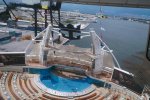 Boardwalk and Park Balcony Stateroom Picture