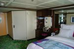 Penthouse Stateroom Picture