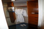 Grand Suite Stateroom Picture