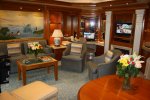 Grand Suite Stateroom Picture