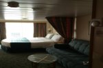 Spacious Balcony Stateroom Picture