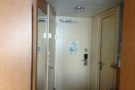 Spacious Balcony Stateroom Picture