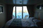 Spacious Balcony Stateroom Picture