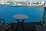 Spacious Balcony Stateroom Picture