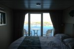 Spacious Balcony Stateroom Picture