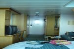 Balcony Stateroom Picture