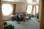 Family Oceanview Stateroom Picture