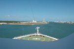 Family Oceanview Stateroom Picture