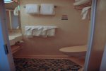 Family Oceanview Stateroom Picture