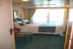 Balcony Stateroom Picture