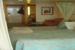 Balcony Stateroom Picture