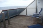 Premium Balcony Stateroom Picture