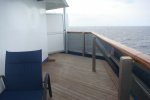 Premium Balcony Stateroom Picture