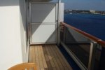 Premium Balcony Stateroom Picture