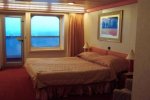 Premium Balcony Stateroom Picture