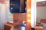 Small Interior Stateroom Picture