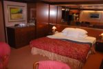 Grand Suite Stateroom Picture