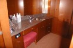 Grand Suite Stateroom Picture