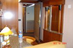 Grand Suite Stateroom Picture