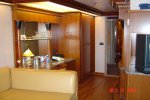 Grand Suite Stateroom Picture